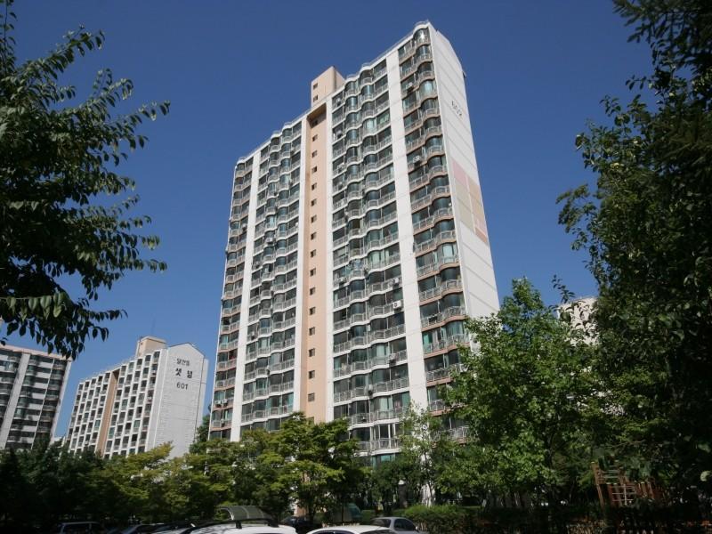 602동1