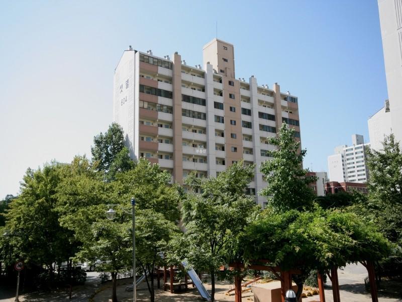 604동