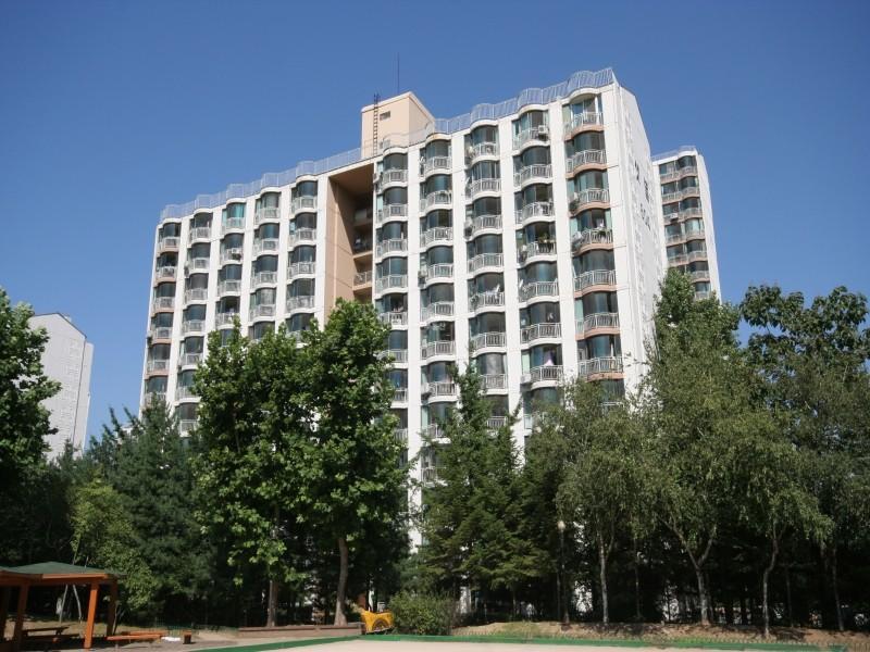 604동1