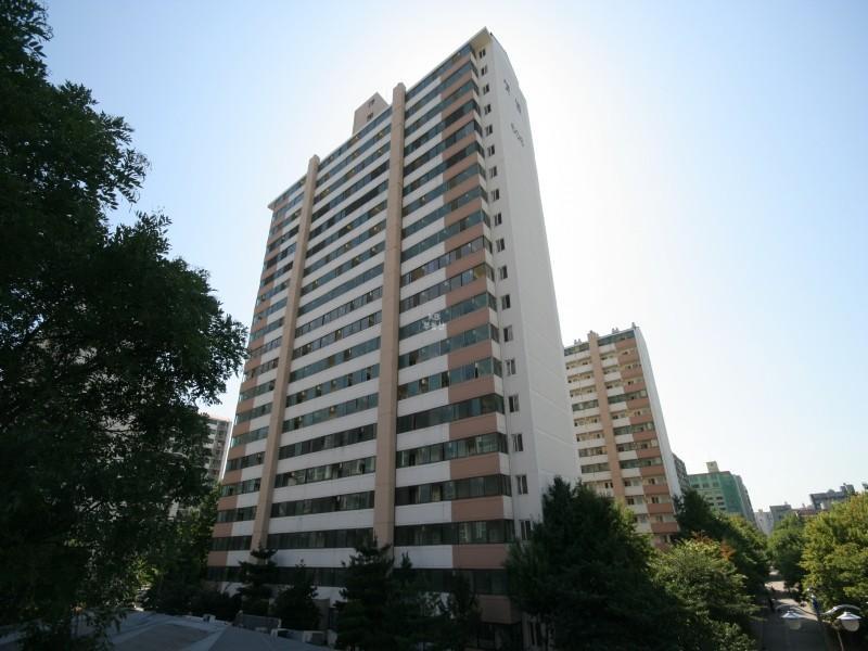 606동