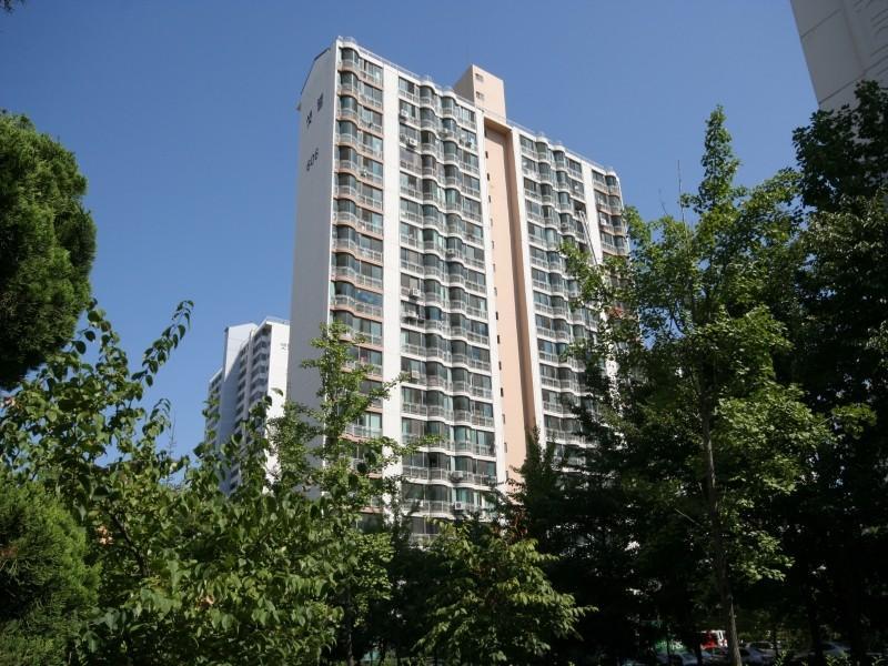 606동1