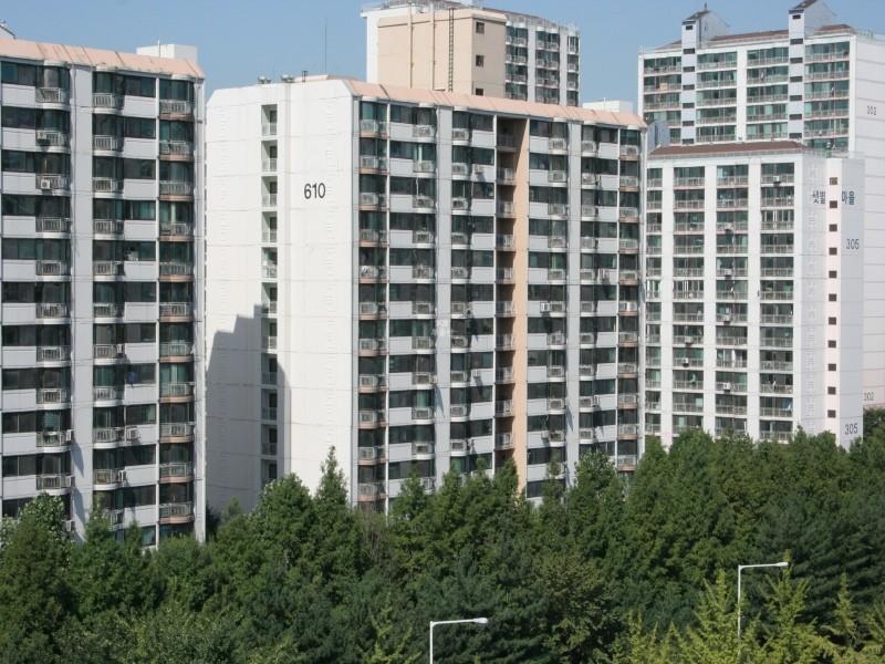 610동