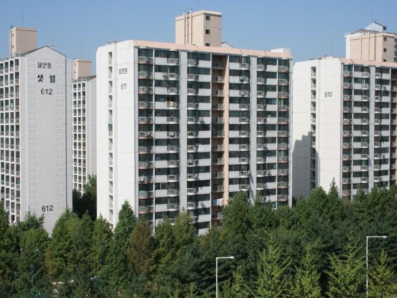 611동