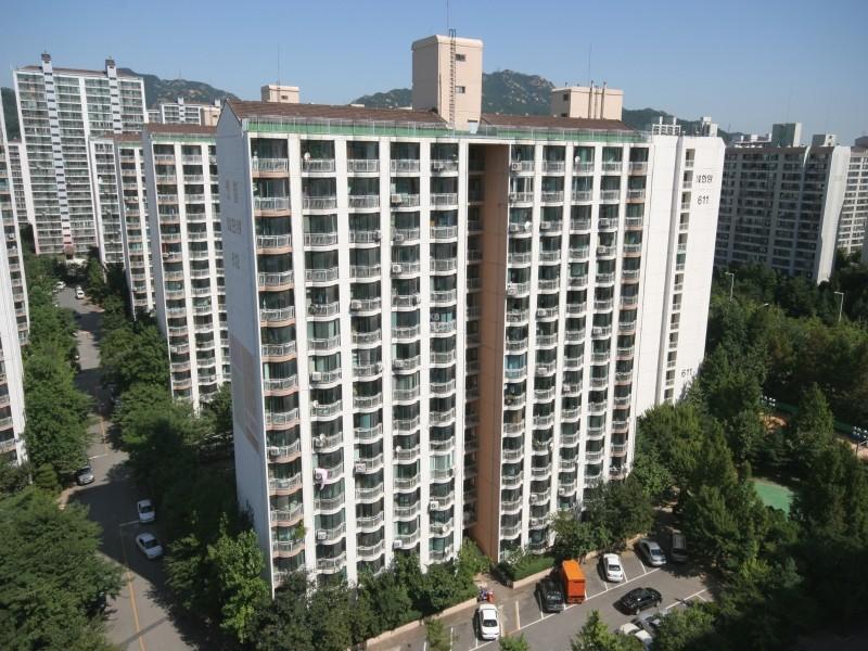 612동