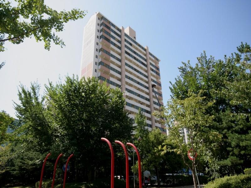 614동