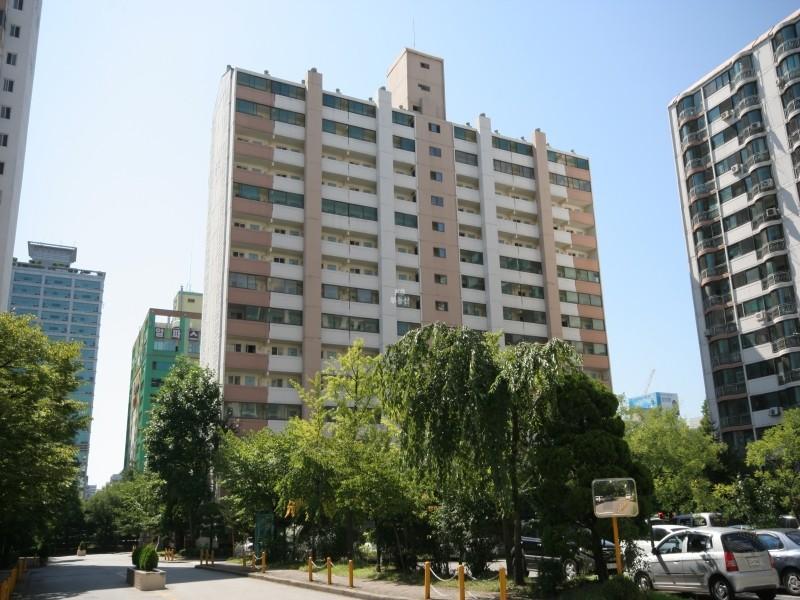 615동