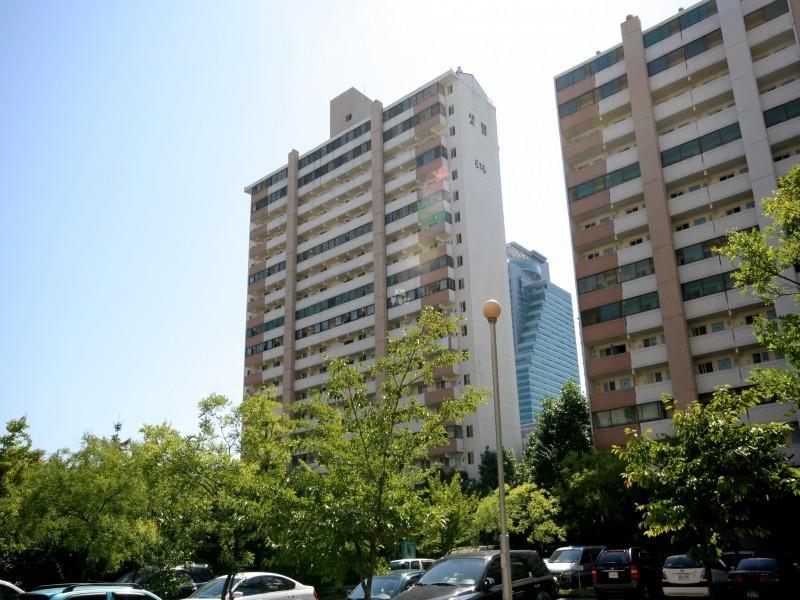 616동