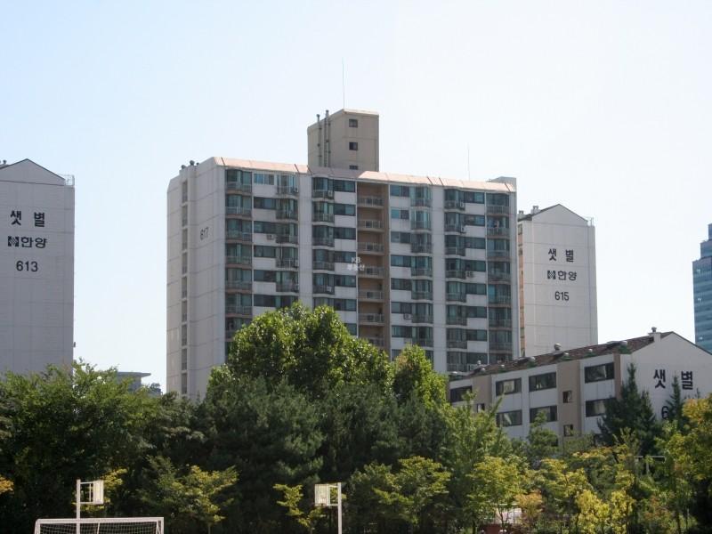 617동