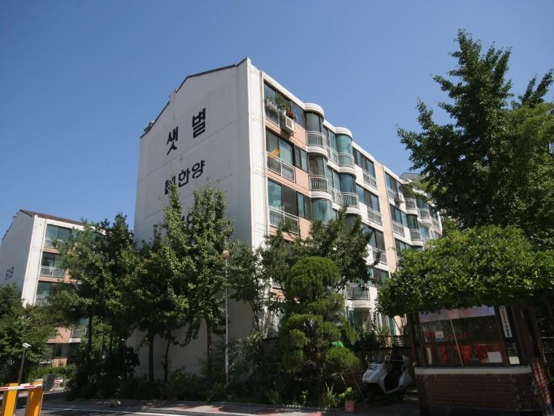 618동