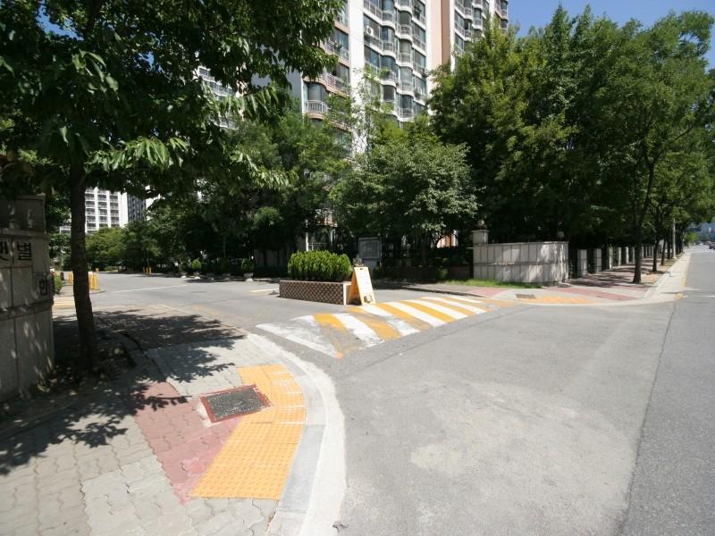 단지남문