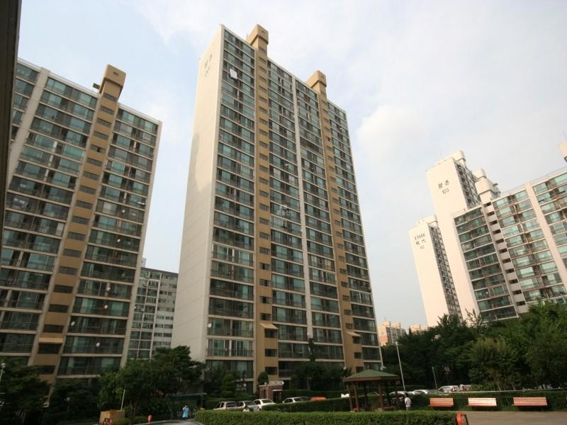 201동
