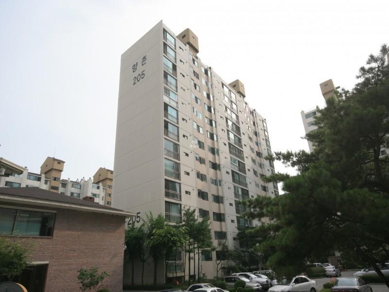 205동