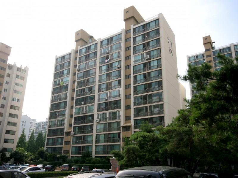 205동1