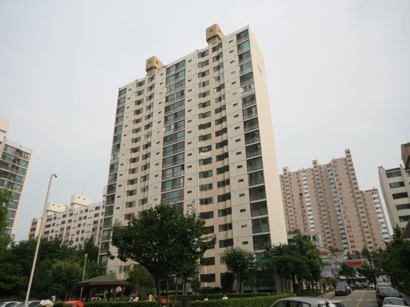 206동