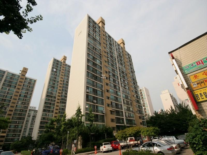 206동1