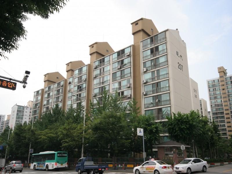 207동