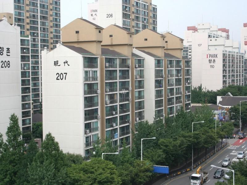 207동1