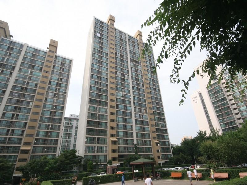 201동1