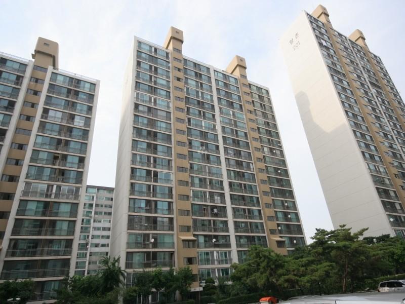 202동