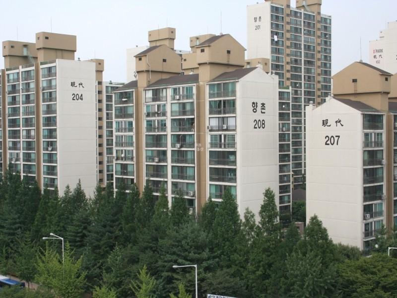 208동