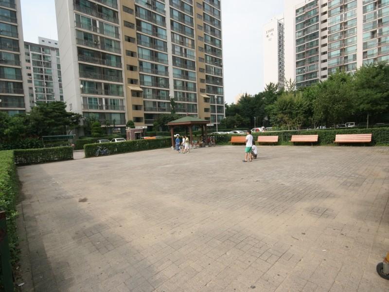 경기장