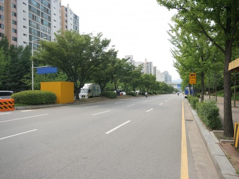 평촌로