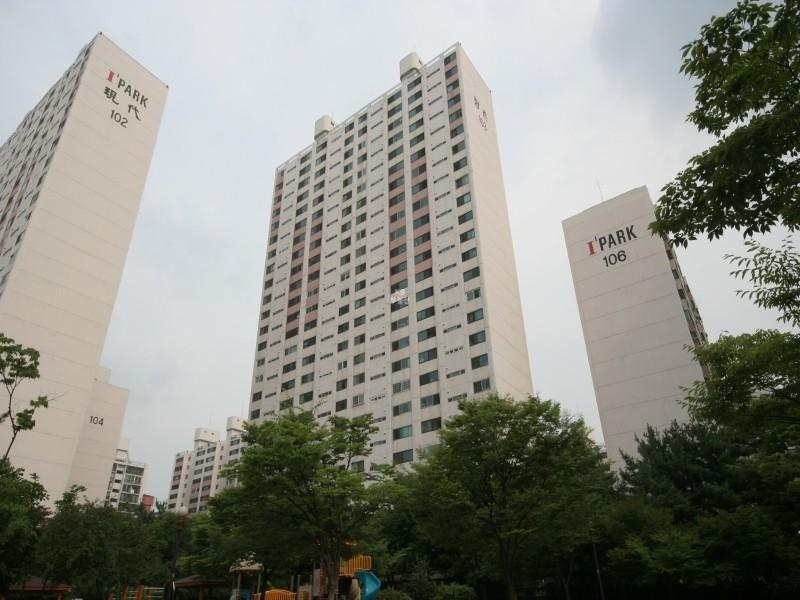 103동