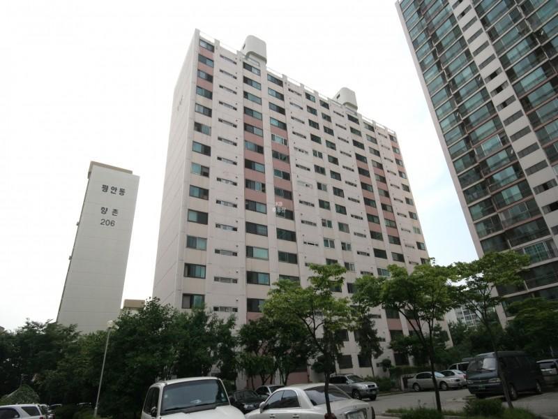 106동