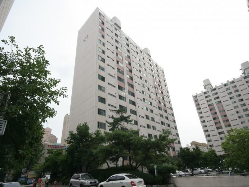 107동