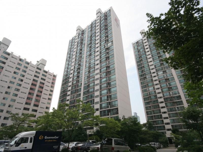 103동1