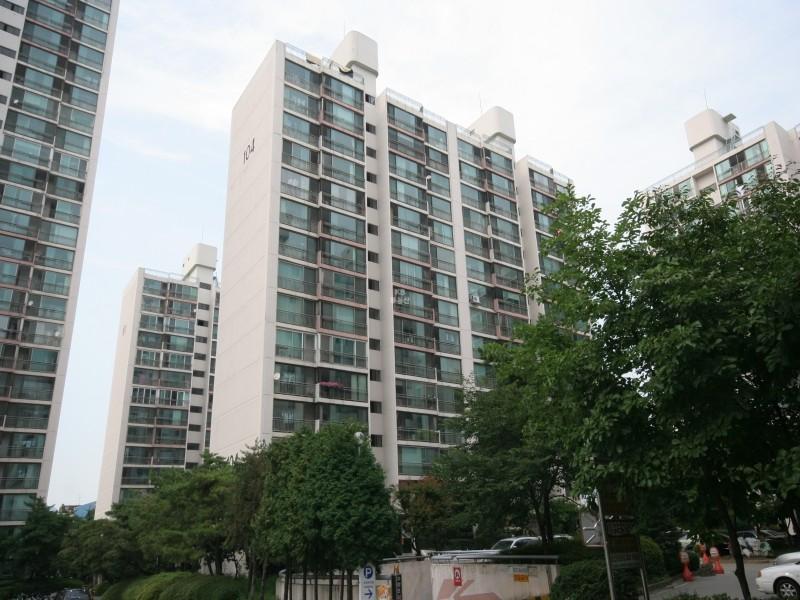 104동