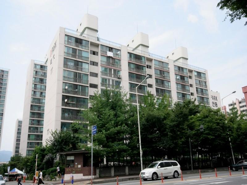 111동