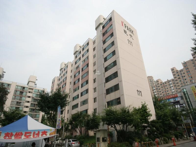 111동1