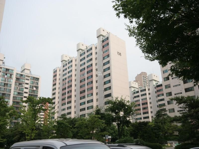 108동