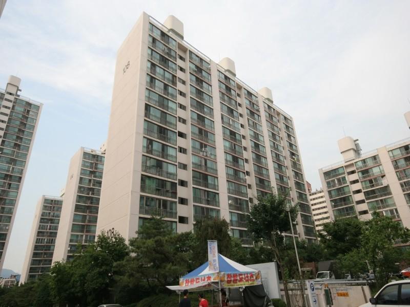 108동1