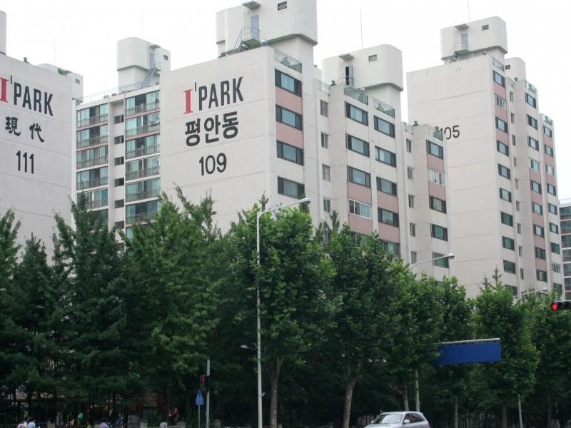 109동