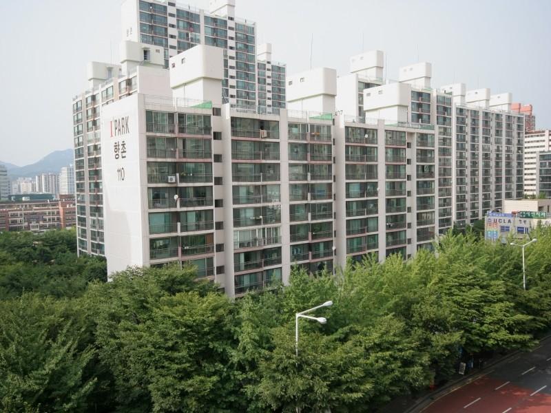 110동