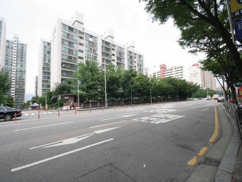 귀인로