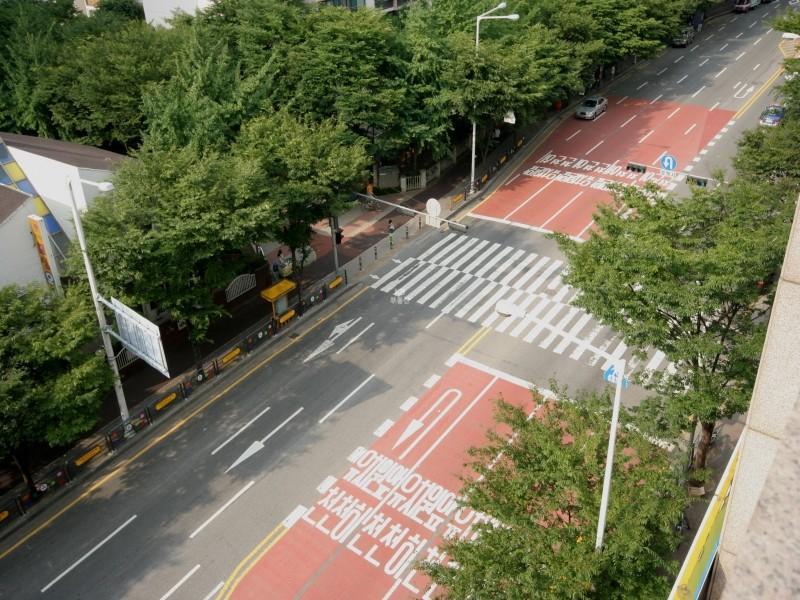 귀인로전경