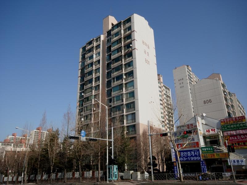801동