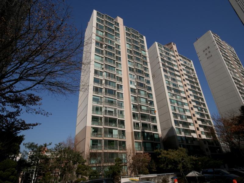 802동
