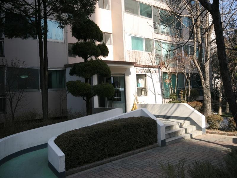 동입구