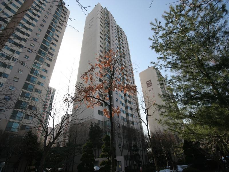 804동