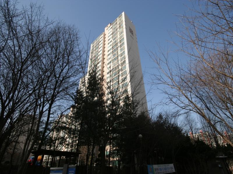 805동