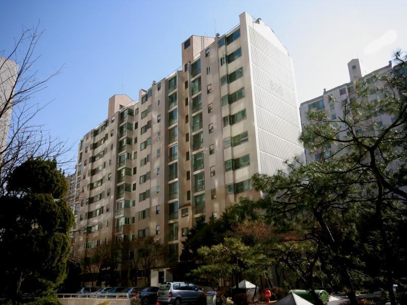 806동