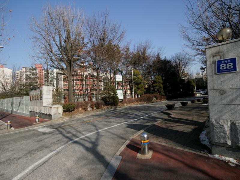단지정문