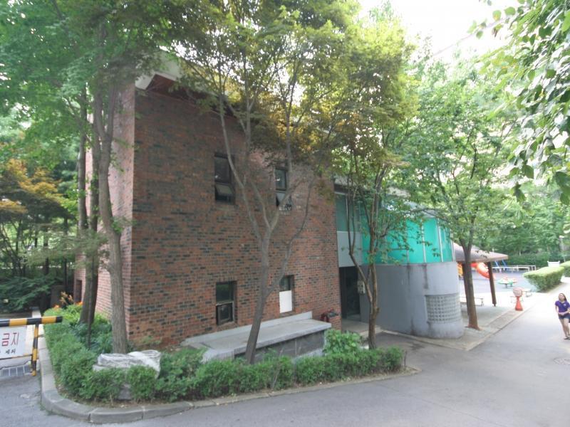 관리사무소