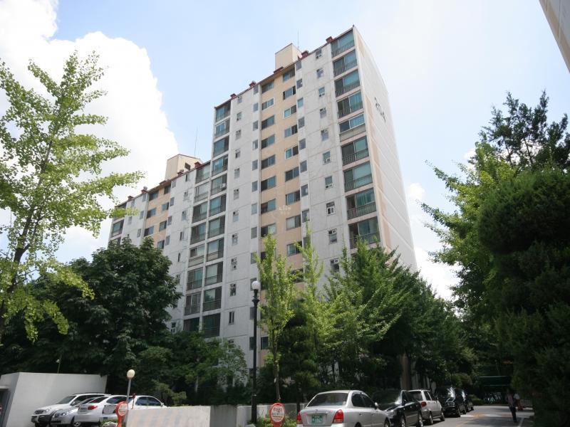 204동