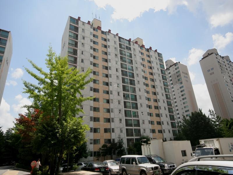 205동