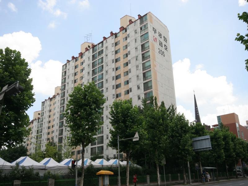 205동1